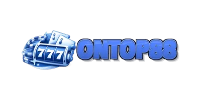 Logo Play'n GO